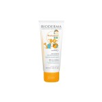 BIODERMA PHOTODERM / БИОДЕРМА ФОТОДЕРМ КИД МЛЯКО SPF50+ 100МЛ