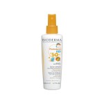 BIODERMA PHOTODERM / БИОДЕРМА ФОТОДЕРМ КИД СПРЕЙ SPF 50+ 200МЛ