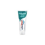 AQUAFRESH / АКВАФРЕШ NATURAL MINT CLEAN ПАСТА ЗА ЗЪБИ 75МЛ