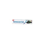 SENSODYNE / СЕНСОДИН NATURAL WHITE ПАСТА ЗА ЗЪБИ 75МЛ