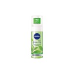 NIVEA / НИВЕА GREEN TEA ИЗМИВНА ПЯНА 150МЛ