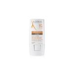 A-DERMA / А-ДЕРМА СЛЪНЦЕЗАЩИТЕН НЕВИДИМ СТИК SPF50+ 8ГР