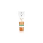 VICHY / ВИШИ SOLEIL SPF50+ КРЕМ ЗА ЛИЦЕ ПРИ НЕСЪВЪРШЕНСТВА 50МЛ 695176