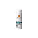 LA ROCHE-POSAY / ЛА РOШ ПОЗЕ ANTHELIOS SPF50+ OIL CORRECT ГЕЛ-КРЕМ ЗА ЛИЦЕ ПРИ НЕСЪВЪРШЕНСТВА 50МЛ