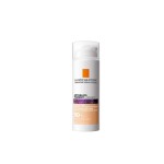 LA ROCHE-POSAY / ЛА РOШ ПОЗЕ ANTHELIOS SPF50+ PIGMENT CORRECT КРЕМ ЗА ЛИЦЕ ОЦВЕТЕН MEDIUM 50МЛ