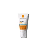 LA ROCHE-POSAY / ЛА РOШ ПОЗЕ ANTHELIOS SPF50+ UVMUNE 400 КРЕМ ЗА ЛИЦЕ 50МЛ