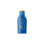 NIVEA SUN / НИВЕА СЪН СЛЪНЦЕЗАЩИТЕН ЛОСИОН МИНИ SPF30 100МЛ 