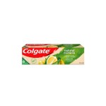 COLGATE / КОЛГЕЙТ NATURAL EXTRACTS ПАСТА ЗА ЗЪБИ ЛИМОН И АЛОЕ 75МЛ 