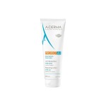 A-DERMA / А-ДЕРМА PROTECT АН ВЪЗСТАНОВЯВАЩ ЛОСИОН СЛЕД СЛЪНЦЕ 250МЛ