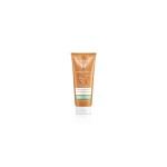 VICHY / ВИШИ SOLEIL SPF30 МУЛТИЗАЩИТНО МЛЯКО ЗА ТЯЛО 200МЛ 648523