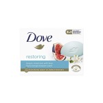 DOVE / ДАВ RESTORING САПУН 90ГР