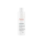 AVENE / АВЕН CLEANANCE HYDRA ИЗМИВАЩ КРЕМ 200МЛ