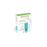 BIODERMA / БИОДЕРМА SEBIUM КОМПЛЕКТ РАЗШИРЕНИ ПОРИ + СЕБИУМ ГЕЛ МУСАН 100МЛ