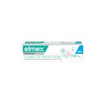 ЕЛМЕКС / ELMEX ПАСТА ЗА ЗЪБИ SENSITIVE PLUS COMPLETE PROTECTION 75МЛ