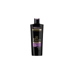 TRESEMME / ТРЕСЕМЕ ШАМПОАН ЗА ВЪЗТАНОВЯВАНЕ НА УВРЕДЕНА КОСА 400МЛ