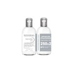 BIODERMA / БИОДЕРМА PIGMENTBIO МИЦЕЛАРНА ВОДА 2 X 250МЛ 