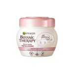 GARNIER / ГАРНИЕР BOTANIC THERAPY OAT DELICACY МАСКА ЗА КОСА 300МЛ