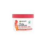 GARNIER / ГАРНИЕР BODY SUPERFOOD ГЕЛ-КРЕМ ЗА ТЯЛО ДИНЯ 380МЛ