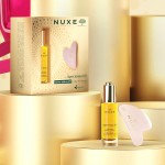 NUXE SUPER SERUM ПОДАРЪЧЕН КОМПЛЕКТ