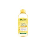 GARNIER / ГАРНИЕР SKIN NATURALS МИЦЕЛАРНА ВОДА С ВИТАМИН С 400МЛ