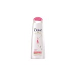 DOVE / ДАВ ШАМПОАН ЗА БОЯДИСАНА КОСА 250МЛ