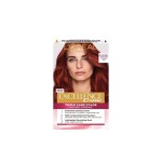 L`OREAL / ЛОРЕАЛ EXCELLENCE 6.11 БОЯ ЗА КОСА