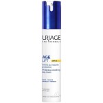 URIAGE / УРИАЖ AGELIFT ЗАЩИТЕН ДНЕВЕН КРЕМ С ЛИФТИНГ ЕФЕКТ SPF30 40МЛ