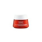 VICHY / ВИШИ LIFTACTIV B3 SPF50 ДНЕВЕН КРЕМ ПРОТИВ ПИГМЕНТНИ ПЕТНА 83 50МЛ