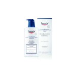 EUCERIN / ЕУСЕРИН КОМПЛЕКТ UREA 10% ЛОСИОН 400МЛ + UREA 5% ДУШ-ГЕЛ 400МЛ