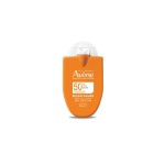 AVENE / АВЕН REFLEX FAMILY ЕМУЛСИЯ SPF50+ 30МЛ