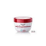 EUCERIN / ЕУСЕРИН PH5 КРЕМ ЗА ТЯЛО 350МЛ