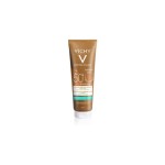 VICHY / ВИШИ SOLEIL СЛЪНЦЕЗАЩИТНО ЕКО МЛЯКО SPF50 75МЛ