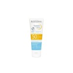 BIODERMA PHOTODERM / БИОДЕРМА ФОТОДЕРМ ПЕДИАТРИКС МИНЕРАЛ SPF50+ 50ГР