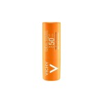 VICHY / ВИШИ SOLEIL SPF50+ СТИК ЗА ЧУВСТВИТЕЛНИ ЗОНИ 9Г