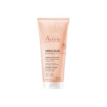 AVENE XERACALM NUTRITION ДУШ КРЕМ 200МЛ