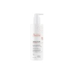 AVENE / АВЕН XERACALM NUTRITION ХИДРАТИРАЩ БАЛСАМ 400МЛ