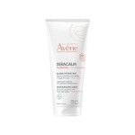 AVENE XERACALM NUTRITION ХИДРАТИРАЩ БАЛСАМ 200МЛ