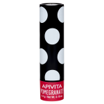 APIVITA LIP CARE СТИК ЗА УСТНИ С НАР