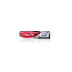 COLGATE / КОЛГЕЙТ ПАСТА ЗА ЗЪБИ ADVANCED WHITE CHARCOAL 125МЛ