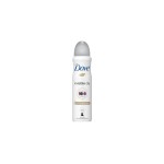 DOVE / ДАВ МЕН ДЕО СПРЕЙ ИНВИЗИБЪЛ ДРАЙ 150МЛ