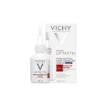 VICHY / ВИШИ  LIFTACTIV RETINOL SPECIALIST A+ СЕРУМ 30МЛ