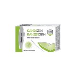 CANDIZIN / КАНДИЗИН Х 10 КАПСУЛИ