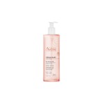 AVENE / АВЕН XERACALM NUTRITION ДУШ ГЕЛ 750МЛ