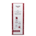 EUCERIN / ЕУСЕРИН PH5 ЛОСИОН ЗА ТЯЛО 400МЛ + КРЕМ ЗА РЪЦЕ 75МЛ