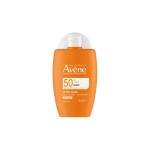 AVENE / АВЕН СЛЪНЦЕЗАЩИТЕН УЛТРА ФЛУИД ЗА ЛИЦЕ SPF50+ 50МЛ