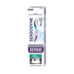 SENSODYNE / СЕНСОДИН CLINICAL REPAIR ПАСТА ЗА ЗЪБИ 75МЛ