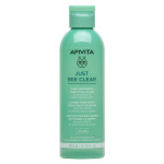 APIVITA JUST BEE CLEAR 200 МЛ