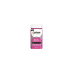 CENTRUM BEAUTY & COLLAGEN КРАСОТА И КОЛАГЕН  Х30 КАПСУЛИ