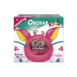 OROFAR KIDS БЛИЗАЛКИ 2 ОПАКОВКИ Х8 С ПОДАРЪК