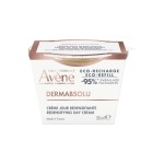 AVENE DERMABSOLU УПЛЪТНЯВАЩ ДНЕВЕН КРЕМ РЕФИЛ 50МЛ